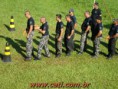 /album/treinamentos/treinamento-cati-11-e-12-12-2010-46-jpg/